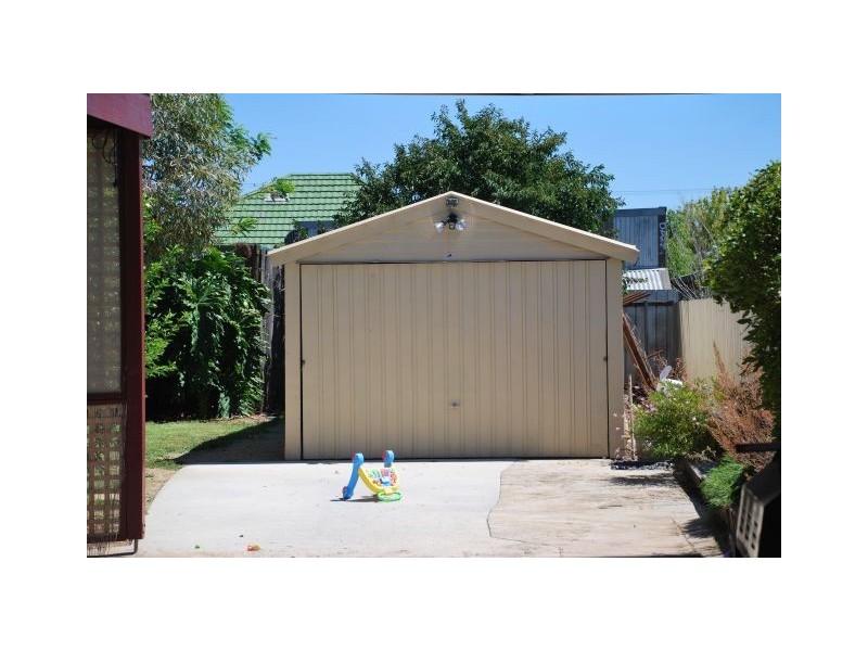 18 Field Street, Shepparton VIC 3630