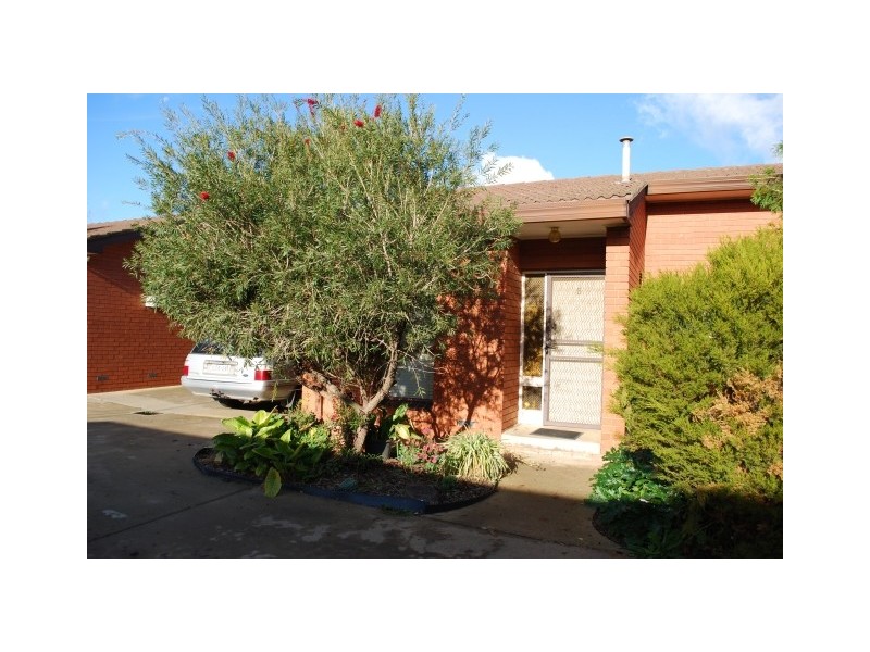 5/144 Echuca Road, Mooroopna VIC 3629