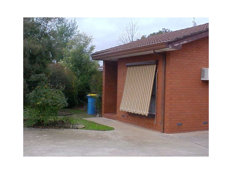 5/144 Echuca Road, Mooroopna VIC 3629