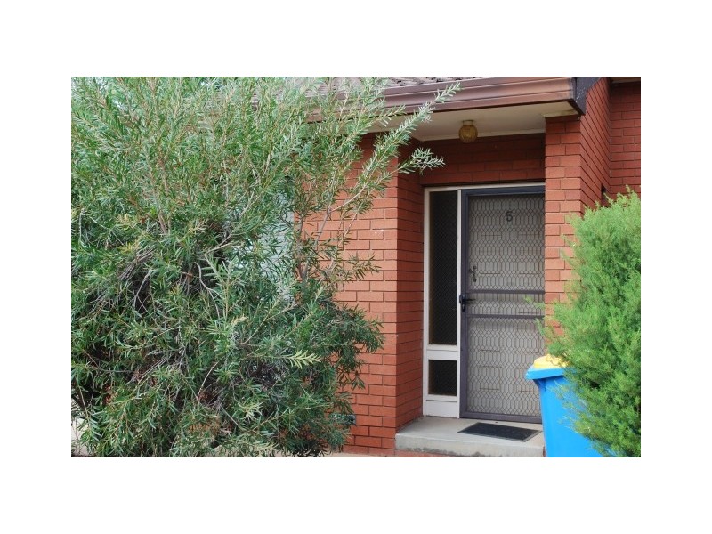 5/144 Echuca Road, Mooroopna VIC 3629