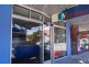 150 Hogan Street, Tatura VIC 3616