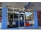 150 Hogan Street, Tatura VIC 3616