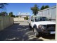 150 Hogan Street, Tatura VIC 3616