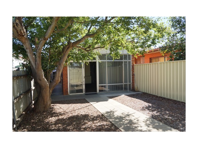 150 Hogan Street, Tatura VIC 3616