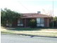 1 Morris Court, Shepparton VIC 3630