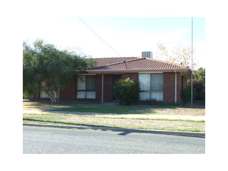 1 Morris Court, Shepparton VIC 3630