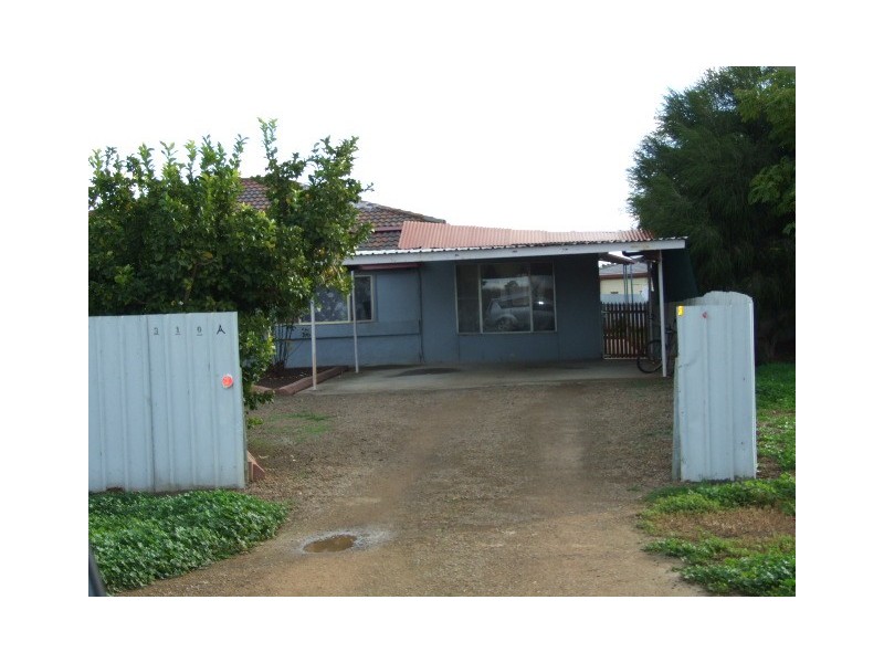 310 Orrvale Road, Shepparton East VIC 3631