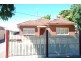 214 Fryers Street, Shepparton VIC 3630