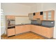 214 Fryers Street, Shepparton VIC 3630