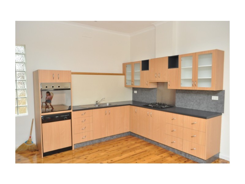 214 Fryers Street, Shepparton VIC 3630