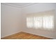 214 Fryers Street, Shepparton VIC 3630