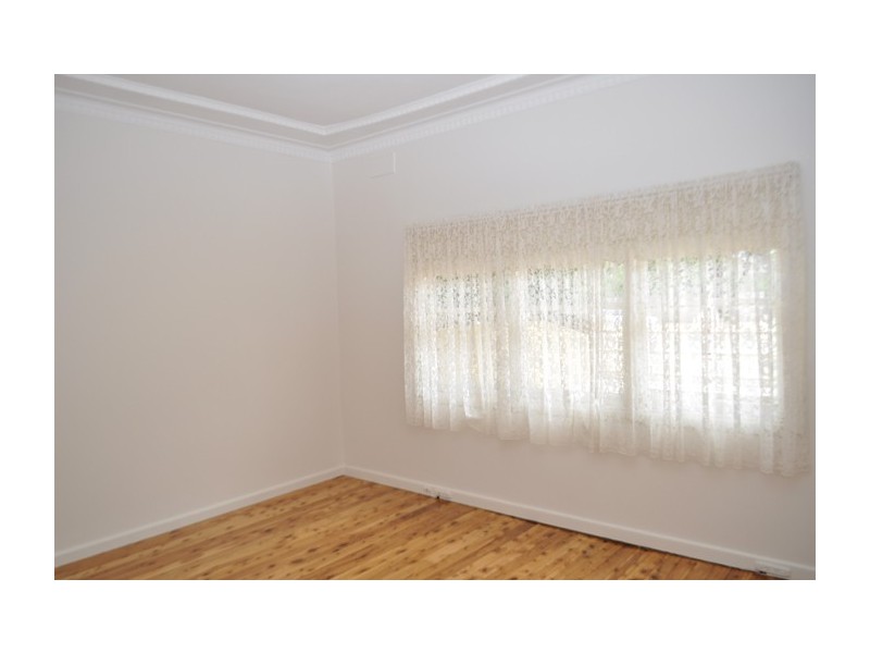 214 Fryers Street, Shepparton VIC 3630