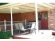 214 Fryers Street, Shepparton VIC 3630