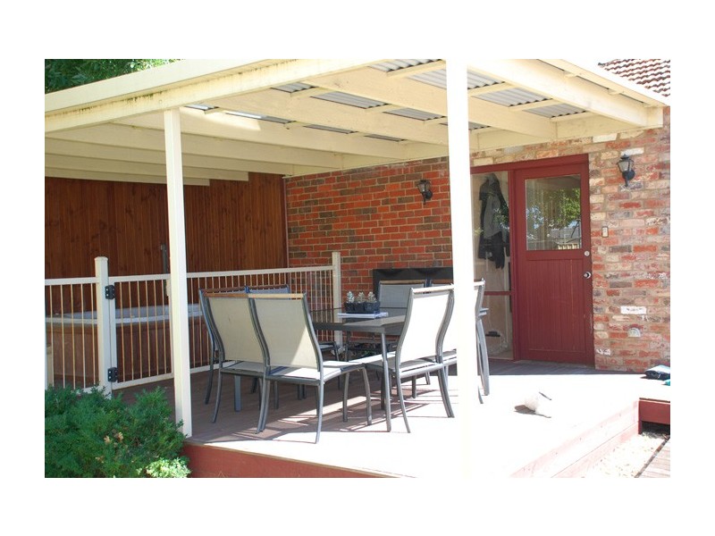 214 Fryers Street, Shepparton VIC 3630