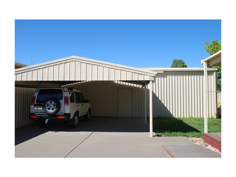 214 Fryers Street, Shepparton VIC 3630