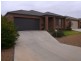 20 Mozart Ave, Shepparton VIC 3630