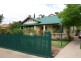 14 Granthorn Street, Shepparton VIC 3630
