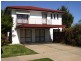 94 Balaclava Road, Shepparton VIC 3630