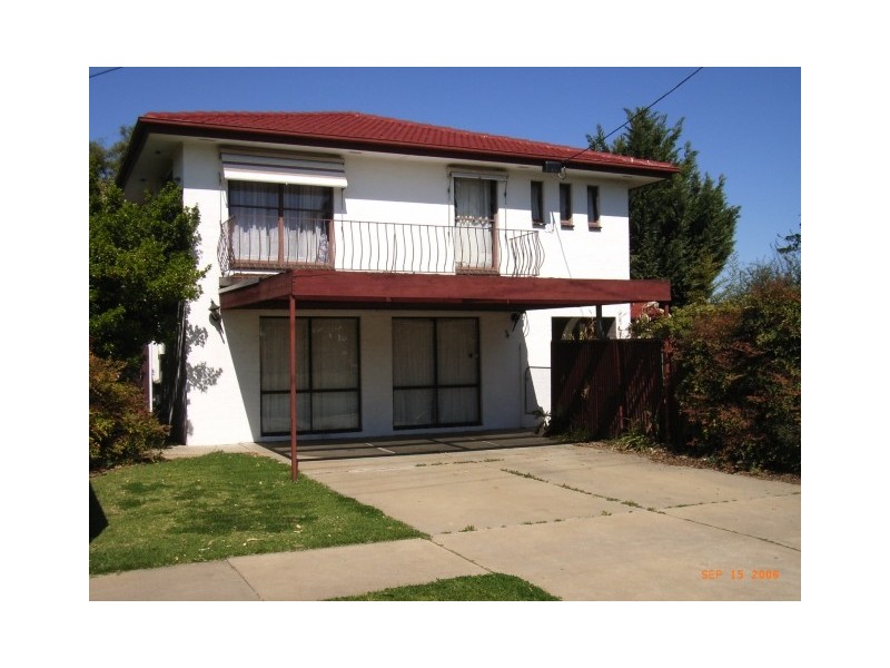 94 Balaclava Road, Shepparton VIC 3630