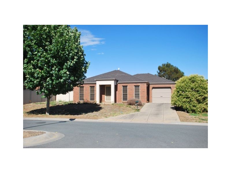 1A Banks Place, Shepparton VIC 3630