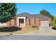 1A Banks Place, Shepparton VIC 3630