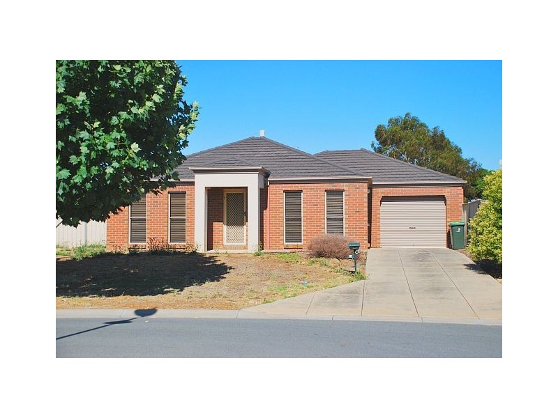 1A Banks Place, Shepparton VIC 3630