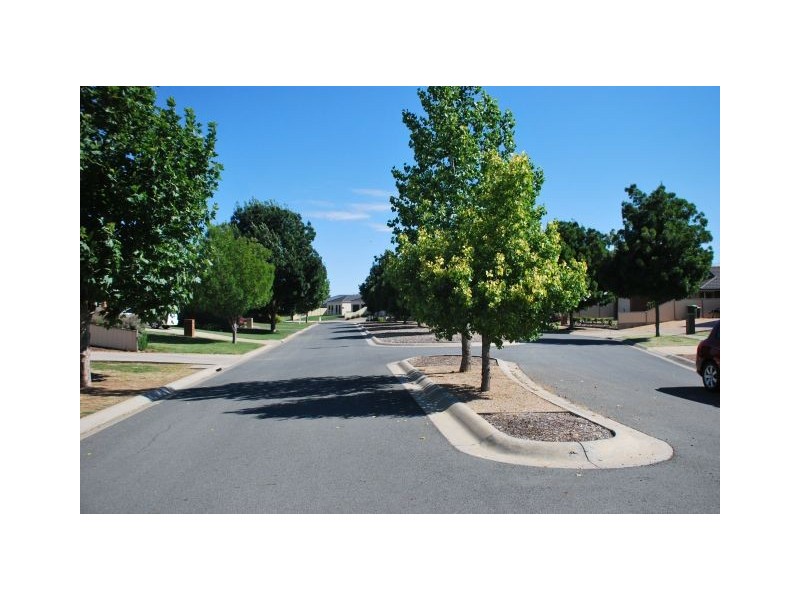 1A Banks Place, Shepparton VIC 3630