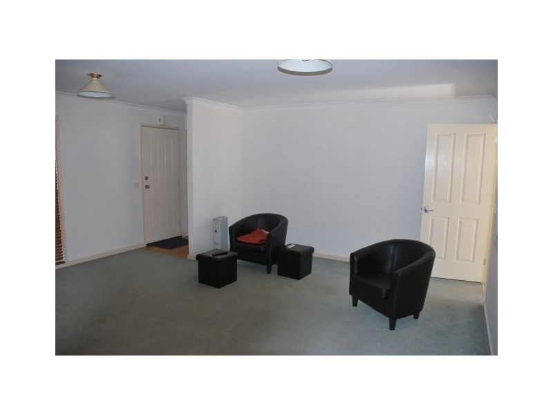 1A Banks Place, Shepparton VIC 3630