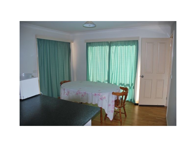 1A Banks Place, Shepparton VIC 3630