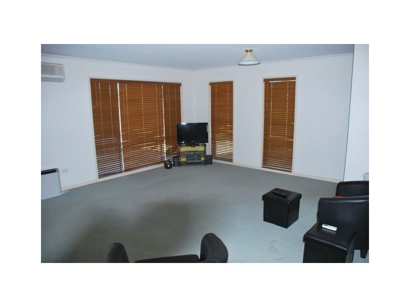 1A Banks Place, Shepparton VIC 3630