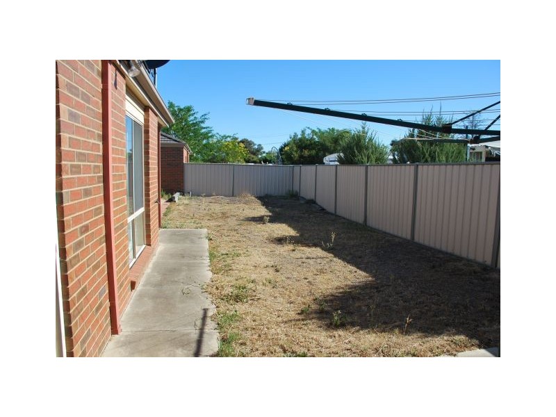 1A Banks Place, Shepparton VIC 3630