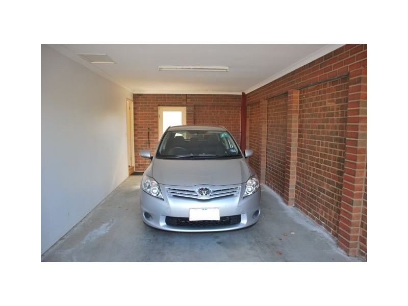 1A Banks Place, Shepparton VIC 3630