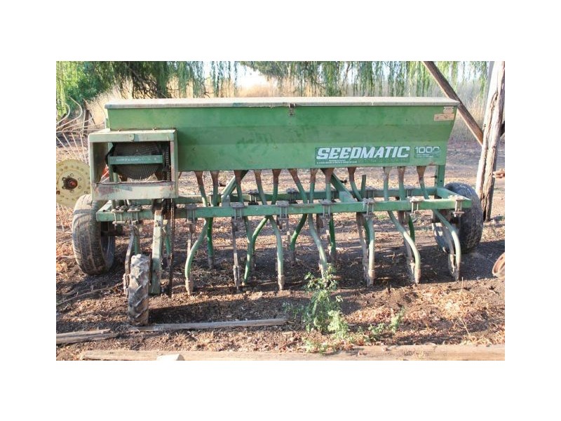 285 Tonkin Road, Undera VIC 3629