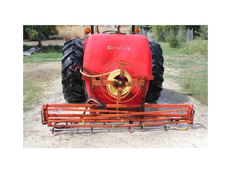 285 Tonkin Road, Undera VIC 3629