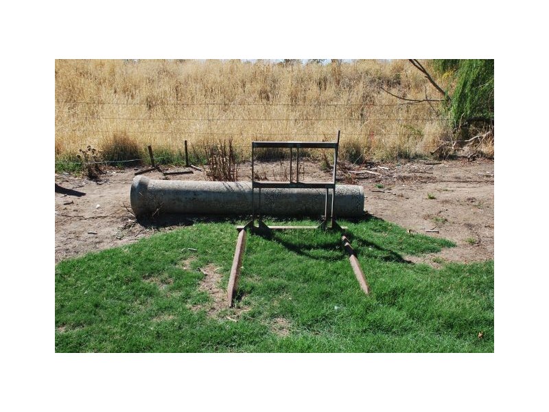 285 Tonkin Road, Undera VIC 3629