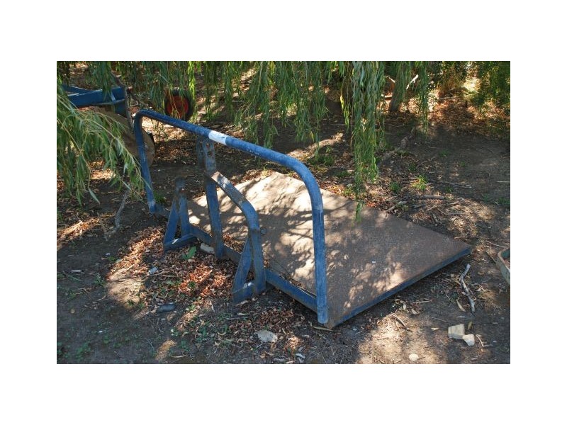 285 Tonkin Road, Undera VIC 3629