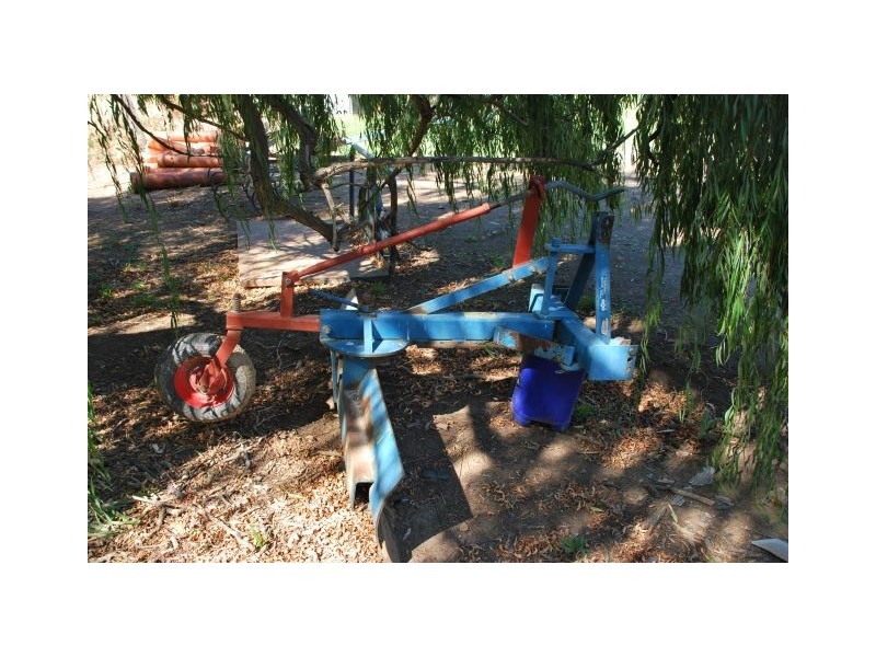 285 Tonkin Road, Undera VIC 3629