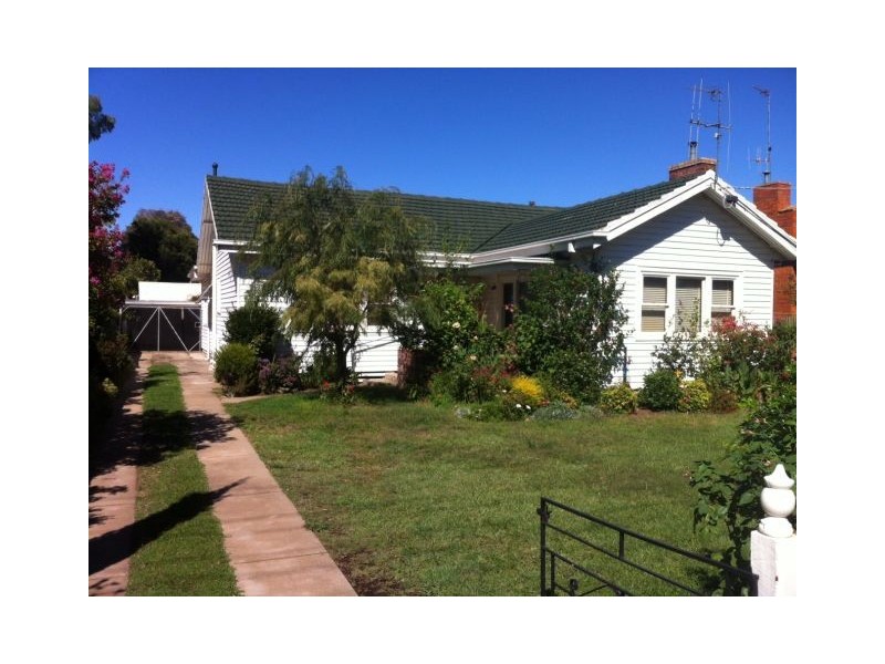 126 Rea Street, Shepparton VIC 3630