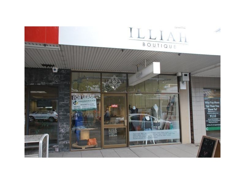 62 High Street, Shepparton VIC 3630