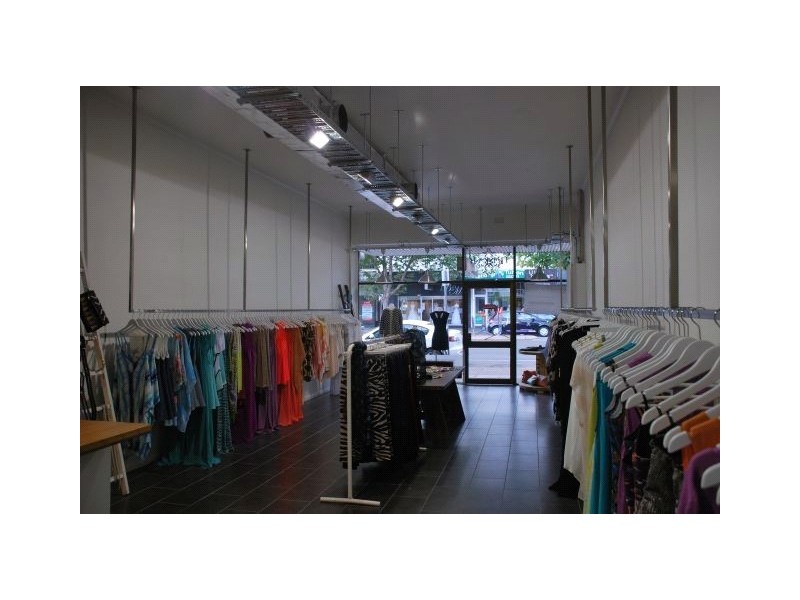 62 High Street, Shepparton VIC 3630