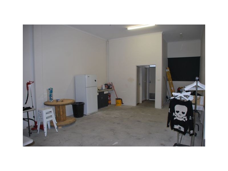 62 High Street, Shepparton VIC 3630