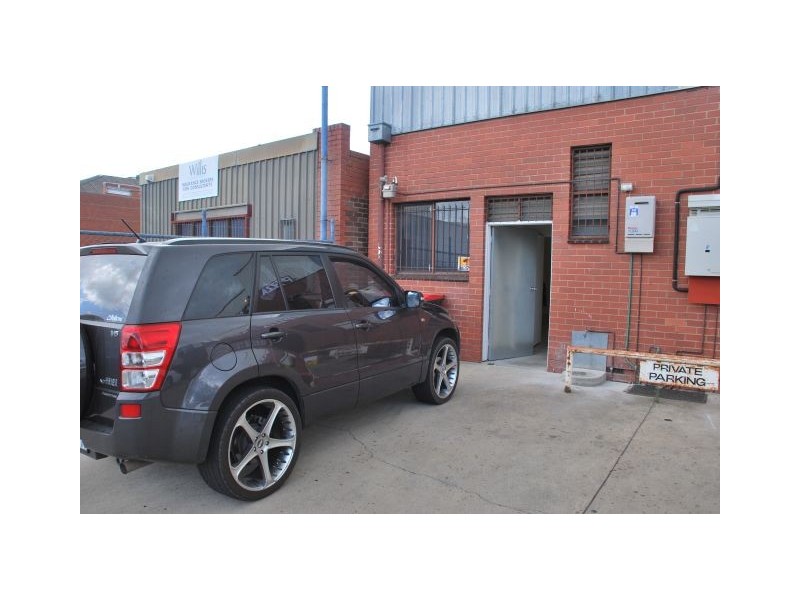 62 High Street, Shepparton VIC 3630