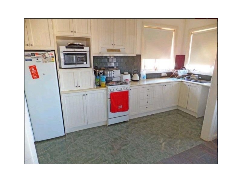 95 Merrigum Ardmona Road, Merrigum VIC 3618