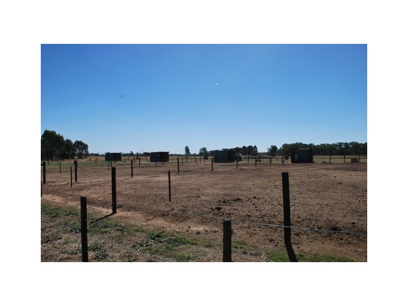 95 Merrigum Ardmona Road, Merrigum VIC 3618