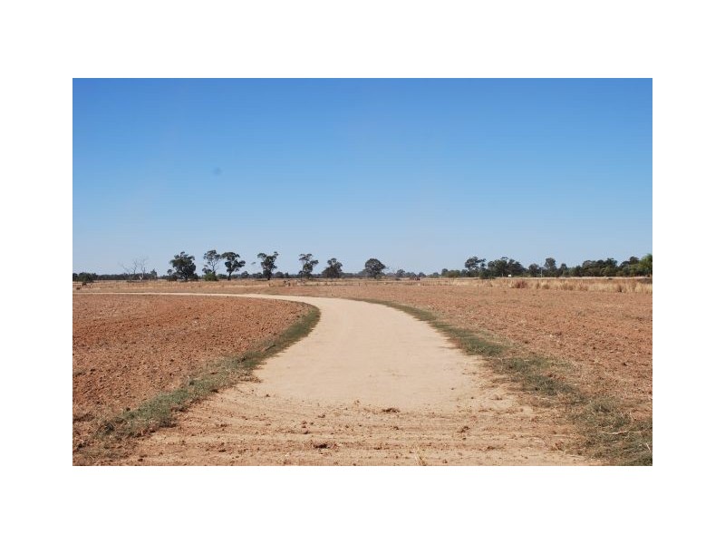 95 Merrigum Ardmona Road, Merrigum VIC 3618