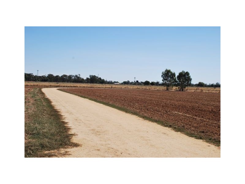 95 Merrigum Ardmona Road, Merrigum VIC 3618