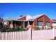 11 Fitzgerald Street, Shepparton VIC 3630