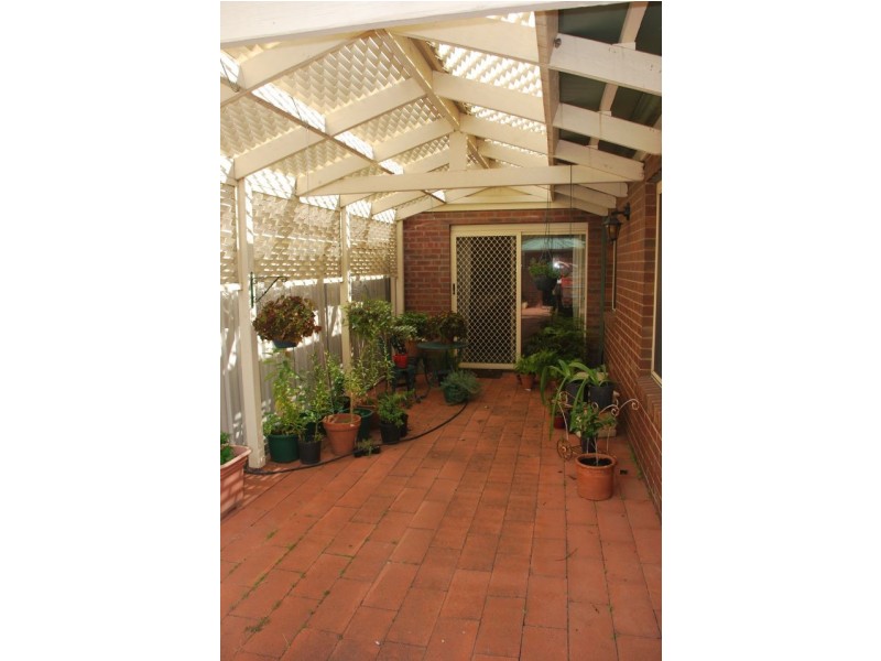 11 Fitzgerald Street, Shepparton VIC 3630