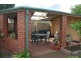 11 Fitzgerald Street, Shepparton VIC 3630