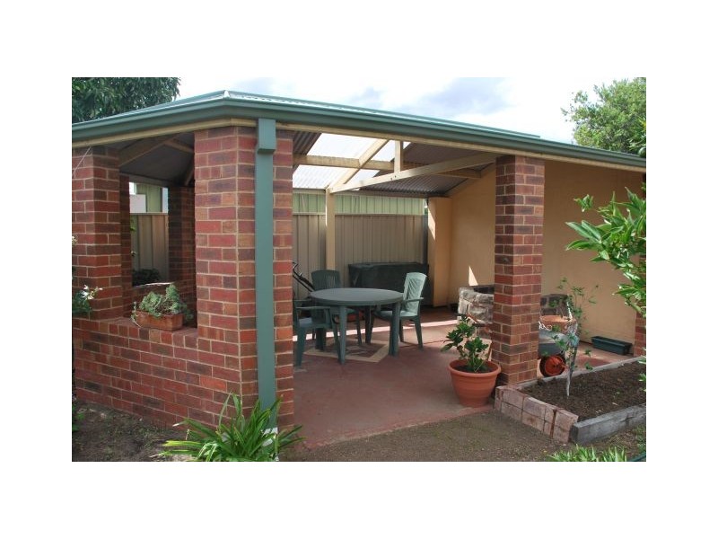 11 Fitzgerald Street, Shepparton VIC 3630